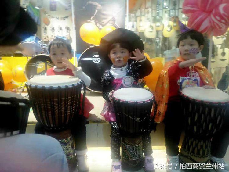 兰州天昱凤凰城惠智博仁幼儿园,天昱凤凰城慧智博仁幼儿园电话