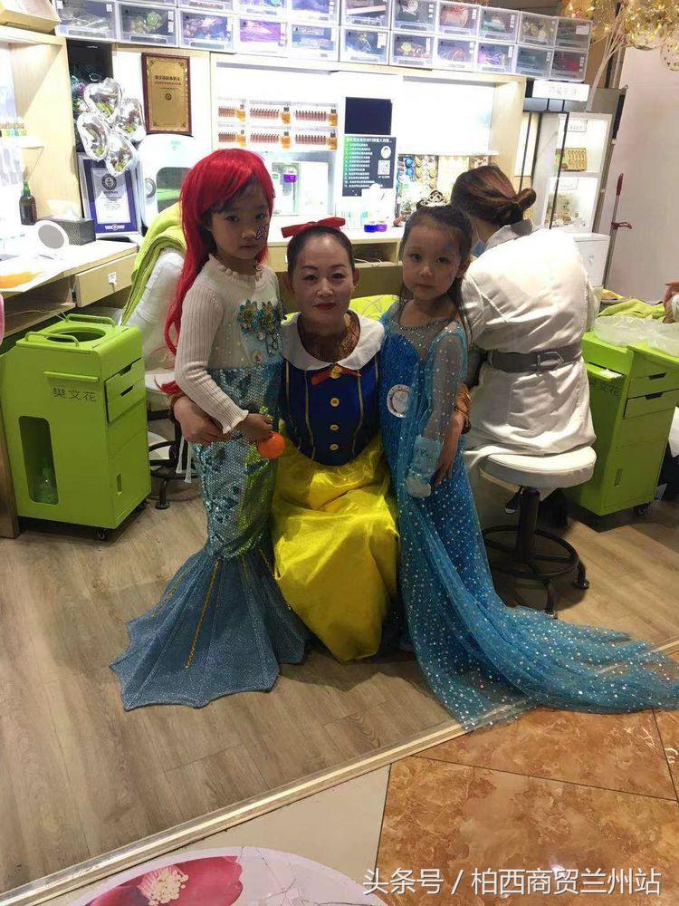 兰州天昱凤凰城惠智博仁幼儿园,天昱凤凰城慧智博仁幼儿园电话