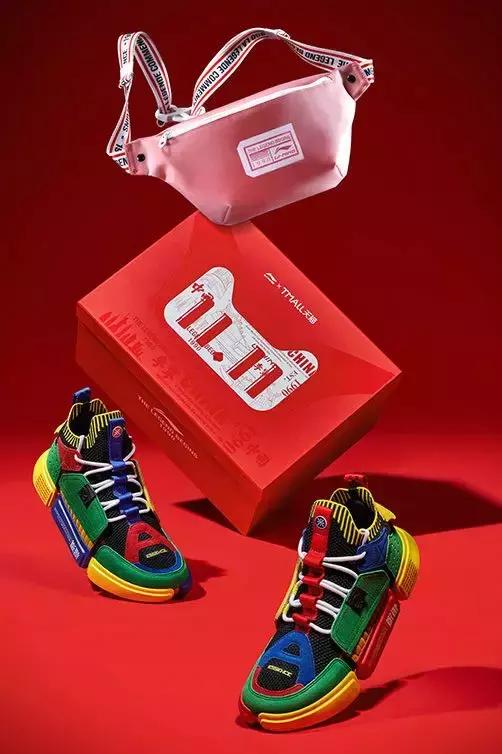 双11有哪些值得入的大牌新品,双11必须入手的衣服