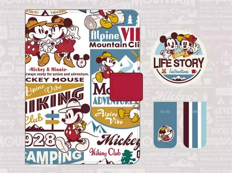 双11有哪些值得入的大牌新品,双11必须入手的衣服