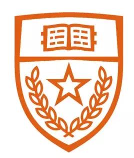 全国100所高校校徽,世界100强学校校徽