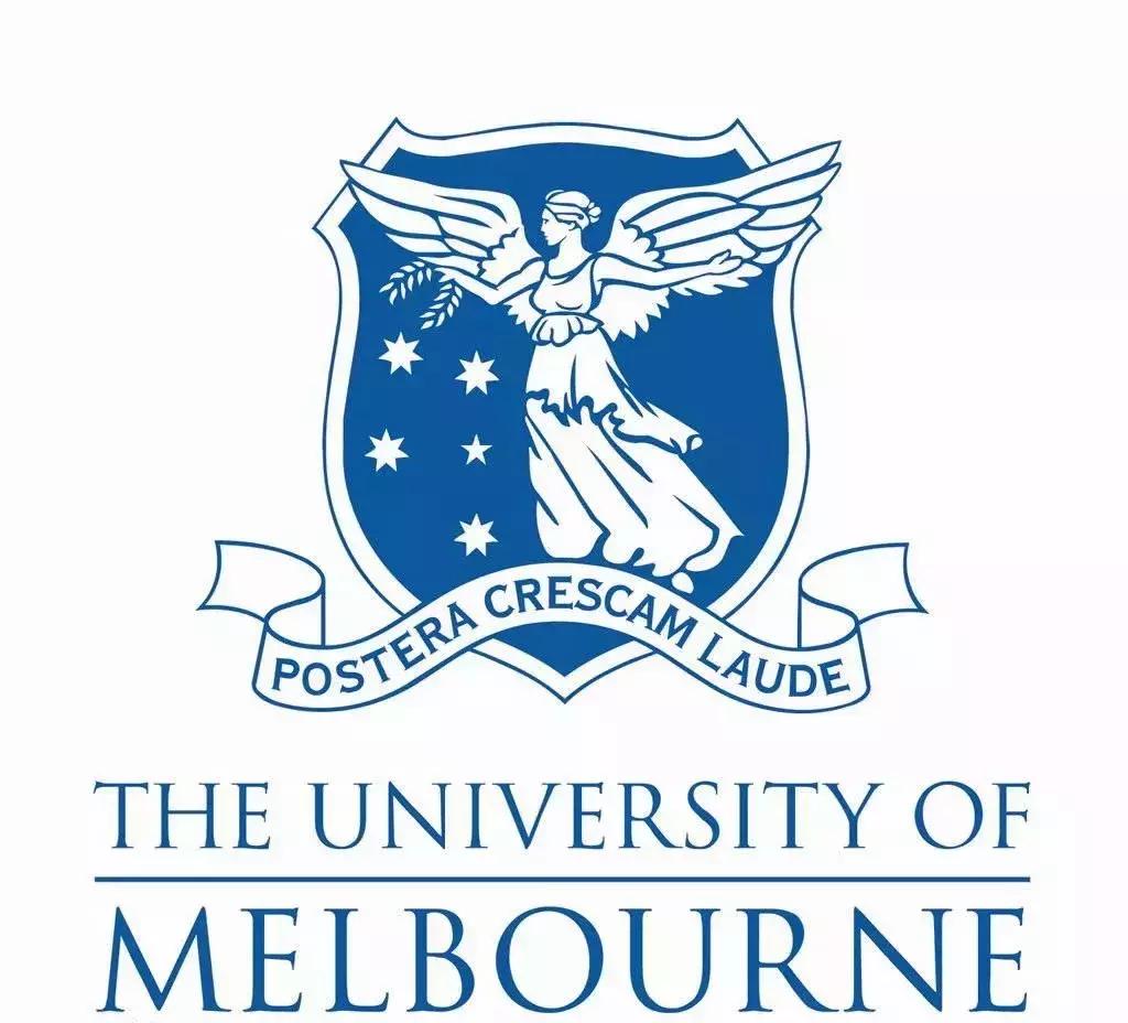 全国100所高校校徽,世界100强学校校徽