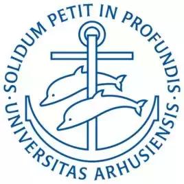 全国100所高校校徽,世界100强学校校徽