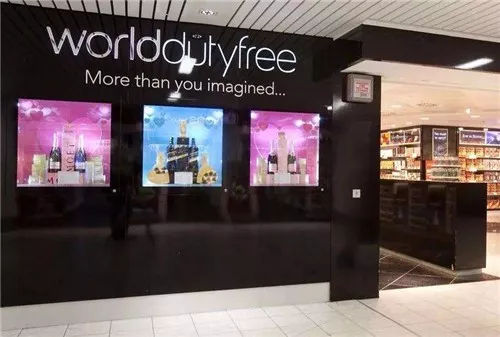 电商法终于落地能解决电商乱象吗,电商法实施后遇到的问题