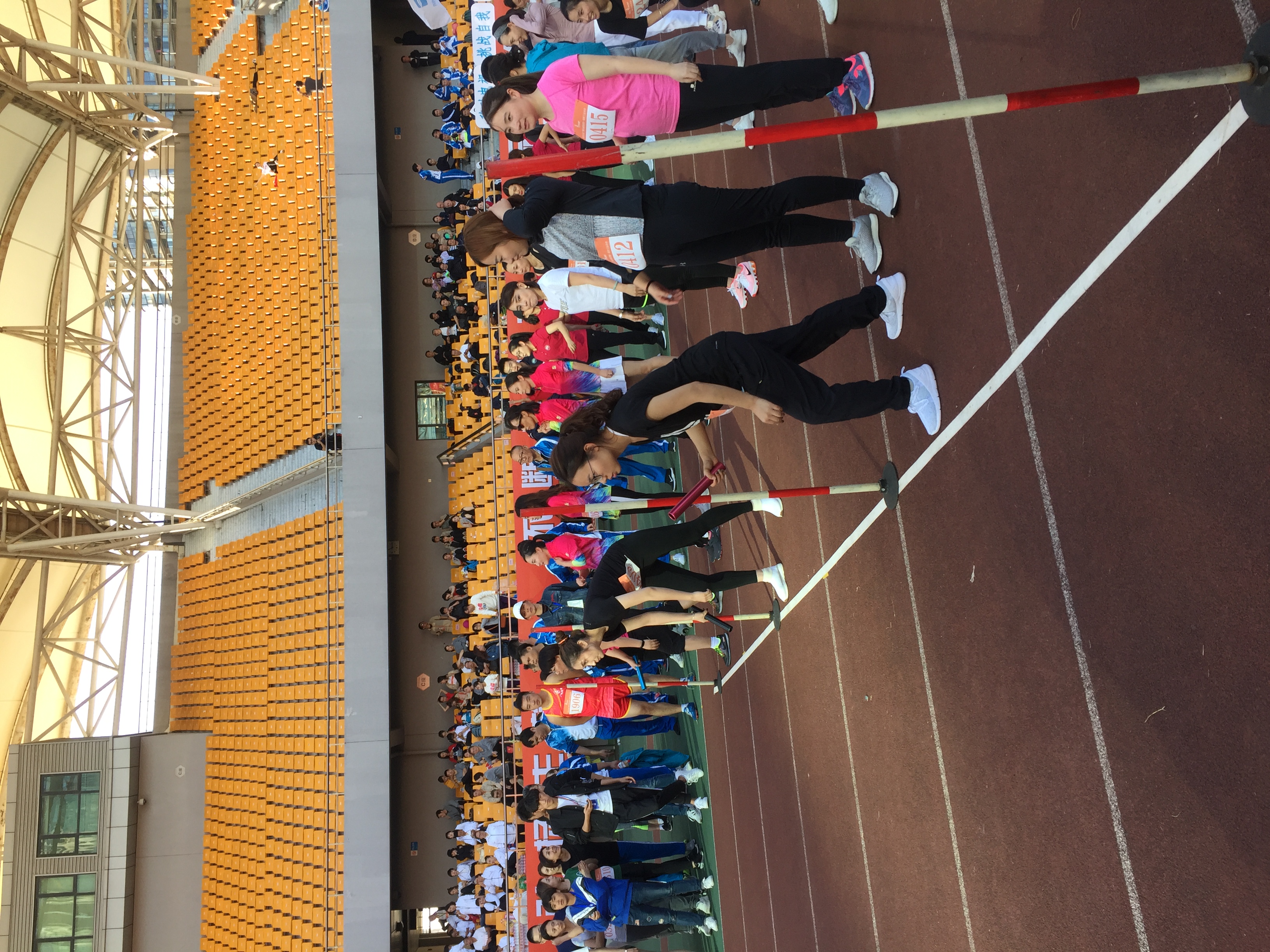 艺海神游舞蹈,艺海神游2019