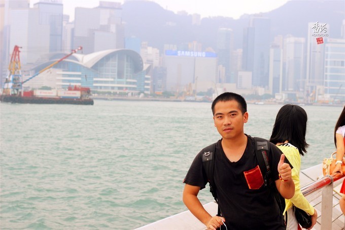 东方之珠浪漫依然,东方之珠粤语香港回归