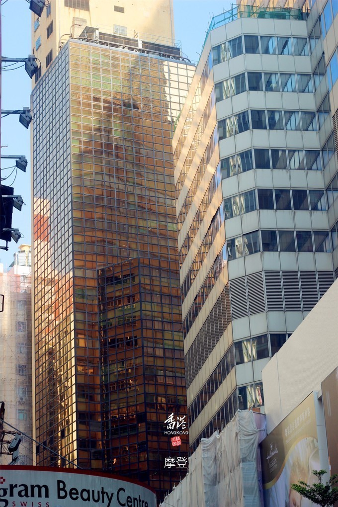 东方之珠浪漫依然,东方之珠粤语香港回归