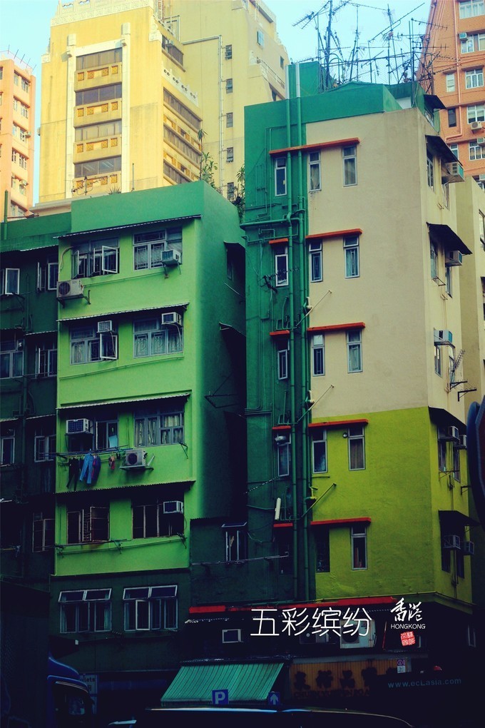 东方之珠浪漫依然,东方之珠粤语香港回归