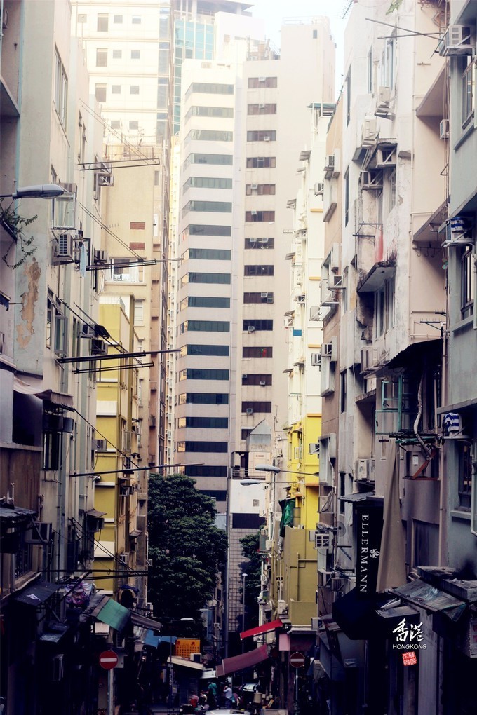 东方之珠浪漫依然,东方之珠粤语香港回归