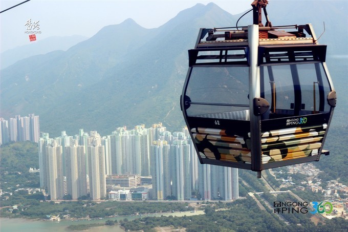 东方之珠浪漫依然,东方之珠粤语香港回归