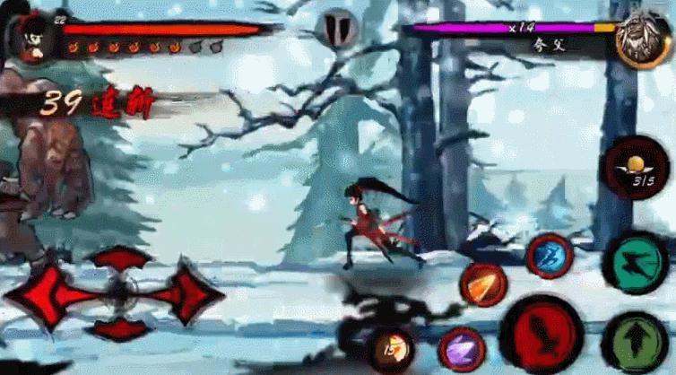 最有魅力的武侠手游游戏推荐,十大最耐玩武侠手游游戏推荐