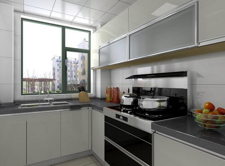 是油烟机好用还是集成灶好用,油烟机跟集成灶哪个好用