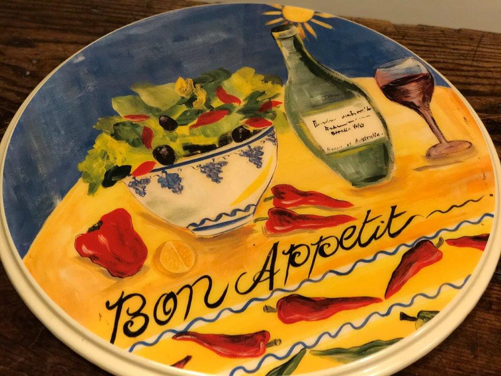 南西风情·尽享商机