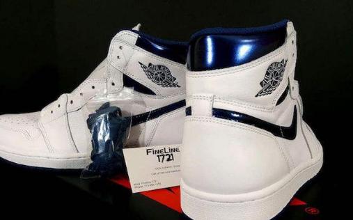 李宁悟道鞋纯白为什么买不到,李宁悟道是篮球鞋吗