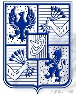 50万亿的罗斯柴尔德家族,罗斯柴尔德家族800万亿美元