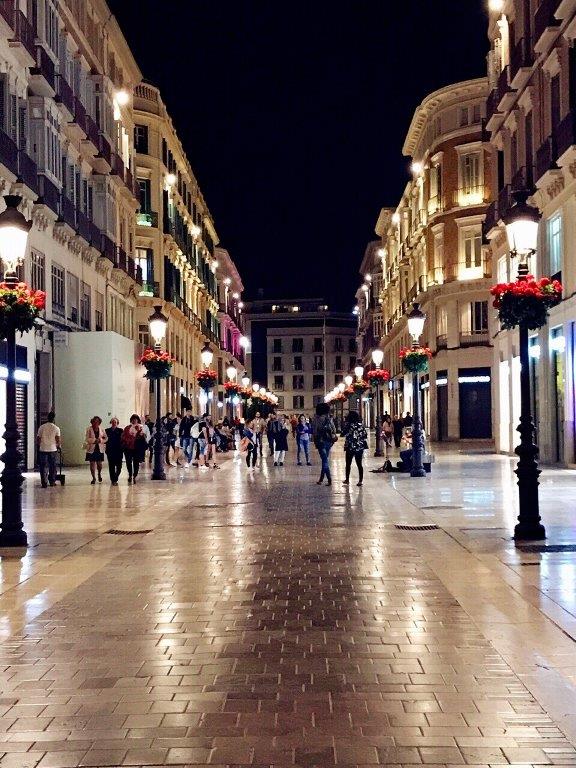 南西风情·尽享商机