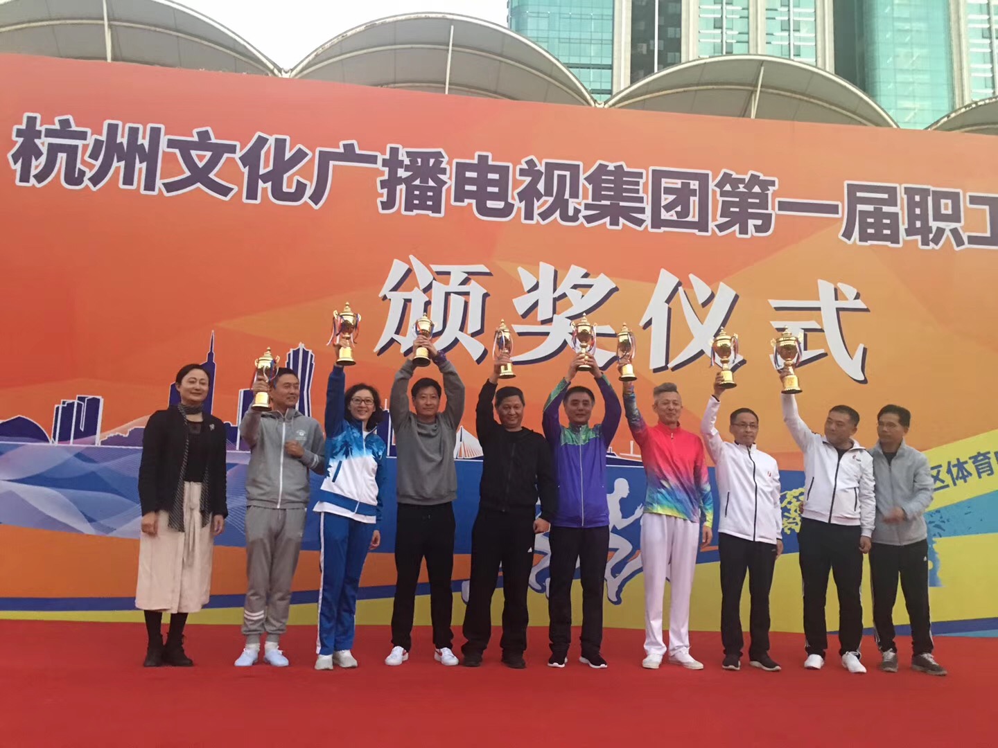 艺海神游舞蹈,艺海神游2019