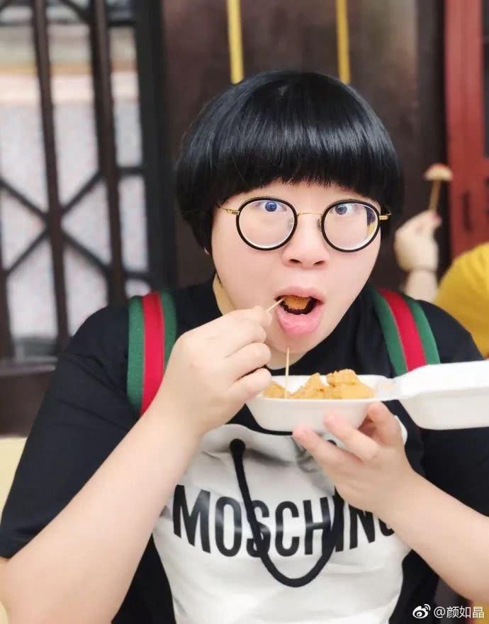 北京路5星拳馆,教练却“打”人无数!竟是彭于晏、颜如晶的最爱