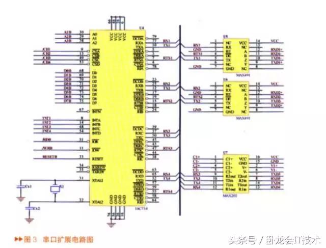 无人机飞行控制器,无人机飞行控制程序结构图