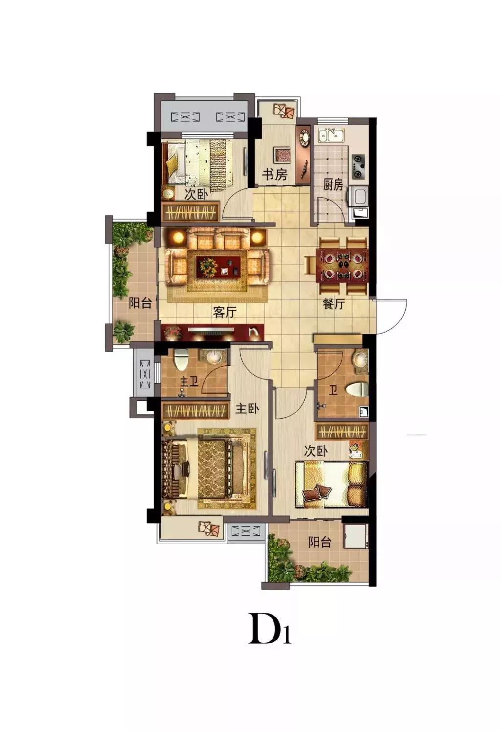 宁德福晟钱隆樽品周边图,宁德福晟钱隆樽品二手房