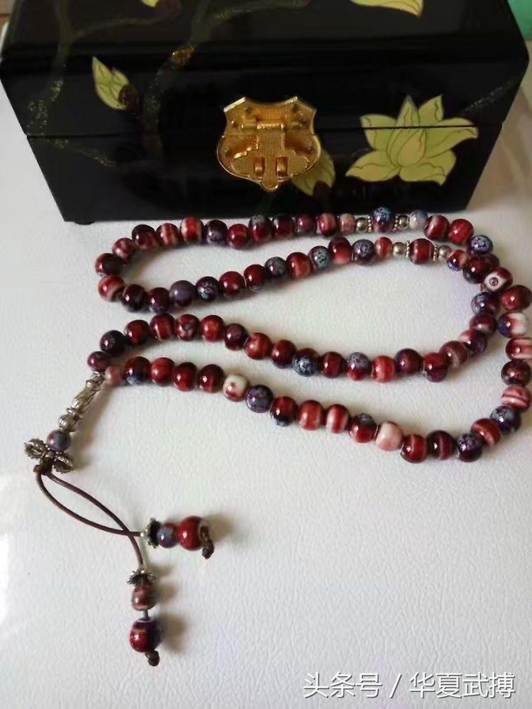 张国鹏钧瓷,张国鹏素描