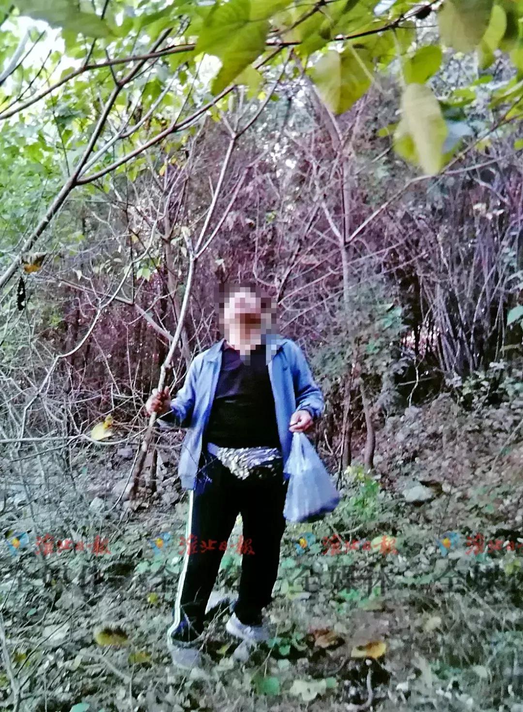 这种果子绝对不能吃,这种水果千万别吃