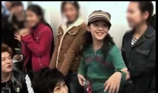 崔雪莉退出fx宋茜伤心,宋茜谈论崔雪莉退团揭秘背后真相