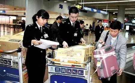 新电商法微商缴税,微商是否适用电子商务法