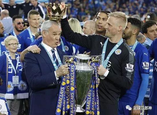 没有“莱城奇迹”!他平民出身成泰国巨富，一生唯一奢侈却造惨剧