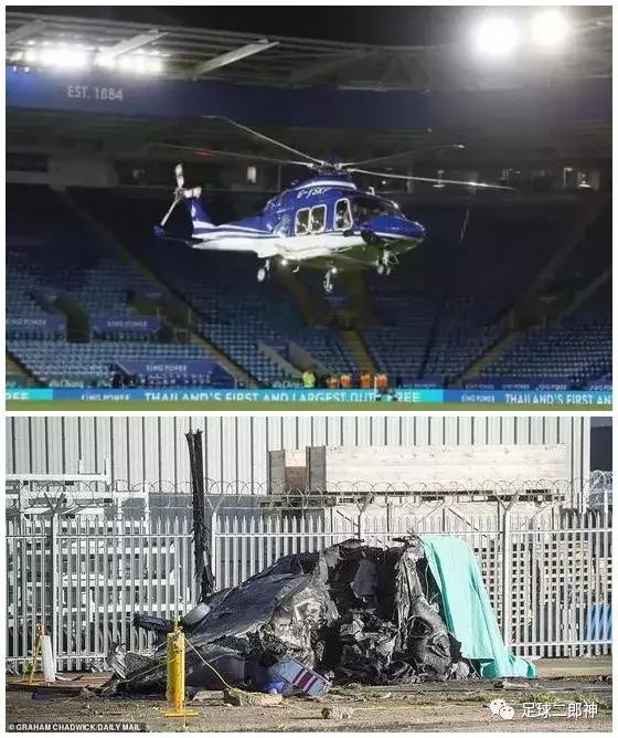 没有“莱城奇迹”!他平民出身成泰国巨富，一生唯一奢侈却造惨剧