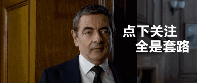 他用法棍暴打面包店服务生，全世界竟然都在笑！