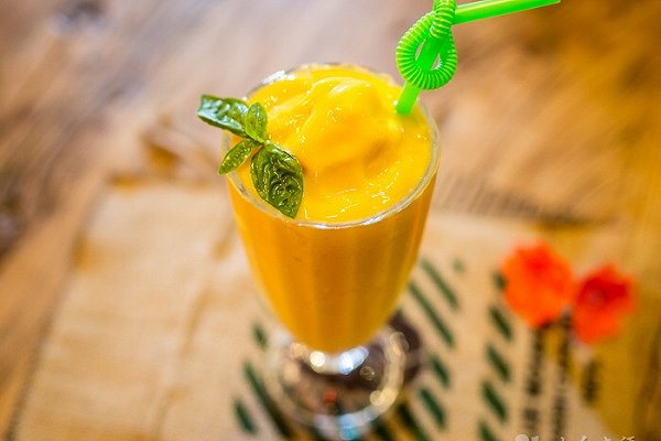 胃胀便秘吃什么能快速排便,老年便秘吃什么能快速排便