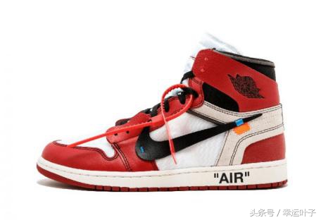 周汤豪aj3,周汤豪黑黄aj