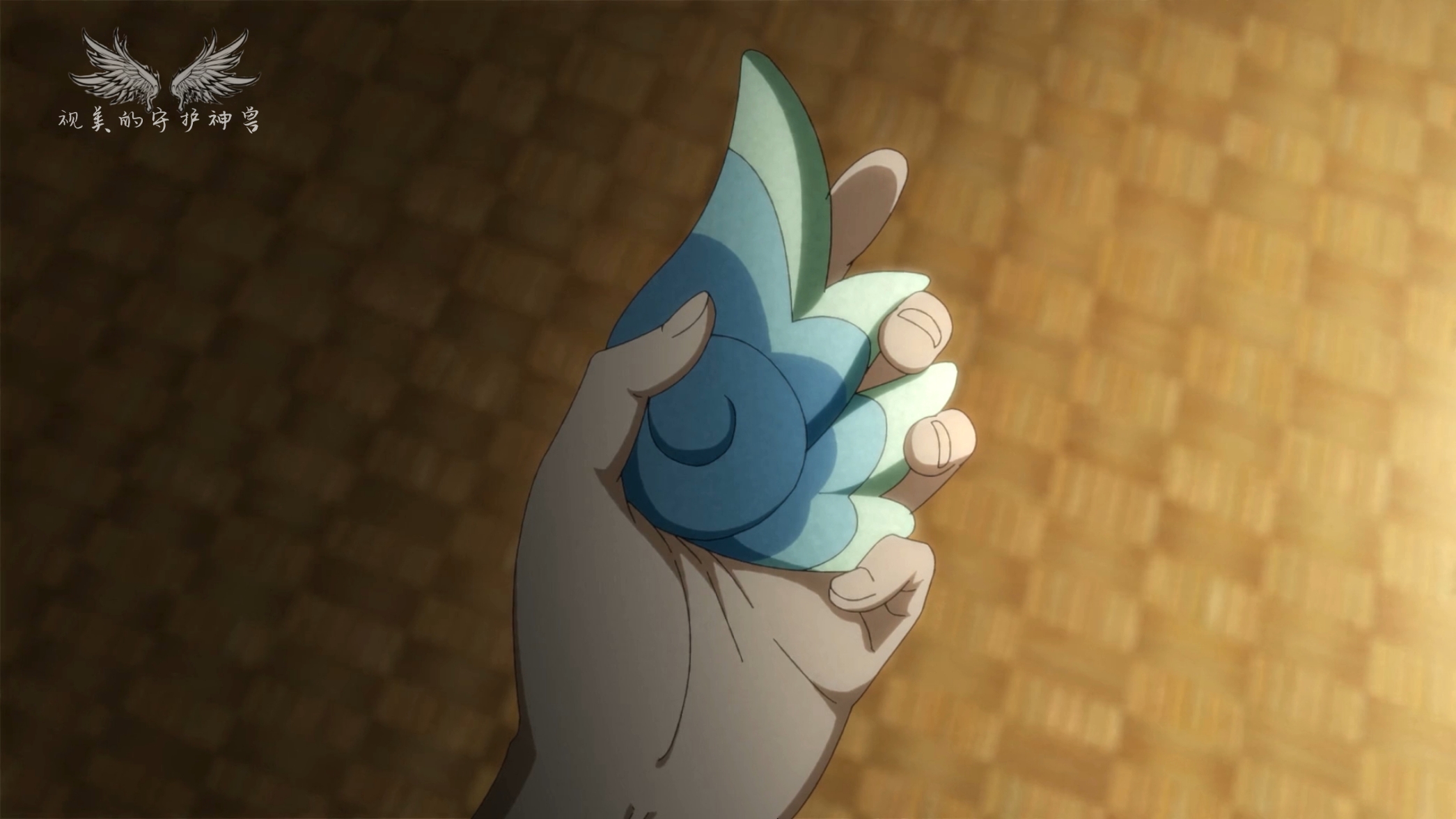 一念永恒白小纯杜凌菲爱情故事,一念永恒白小纯与杜凌菲的爱情