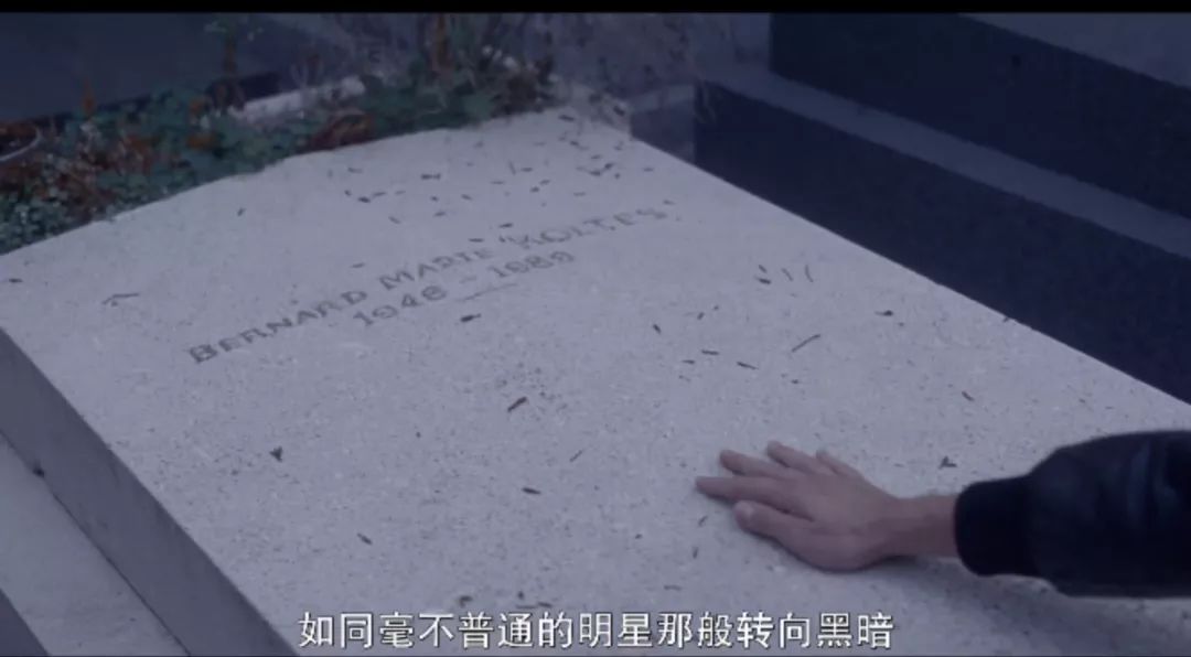 年度最佳同志题材电影《喜欢，轻吻，快跑》，小清新却大尺度？