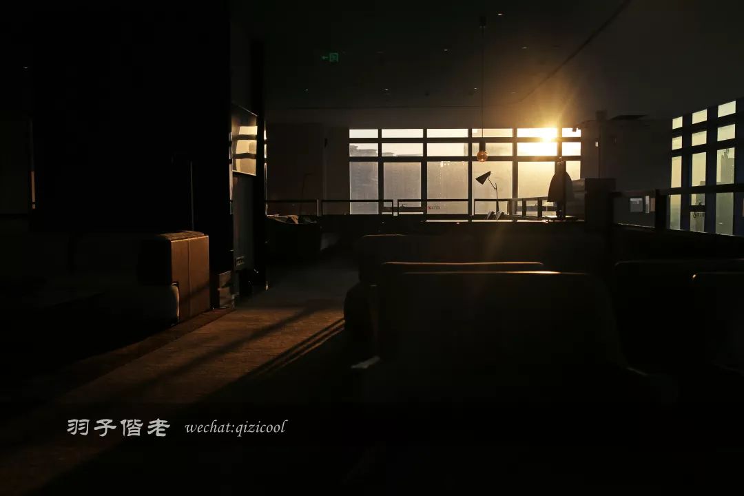 佛山罗浮宫索菲特酒店小程序,佛山罗浮宫索菲特酒店下午茶