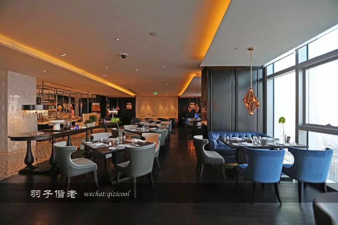 佛山罗浮宫索菲特酒店小程序,佛山罗浮宫索菲特酒店下午茶