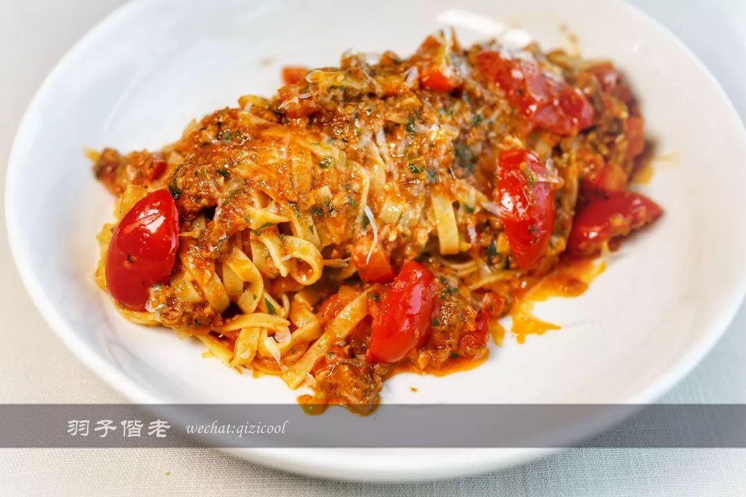 佛山罗浮宫索菲特酒店小程序,佛山罗浮宫索菲特酒店下午茶