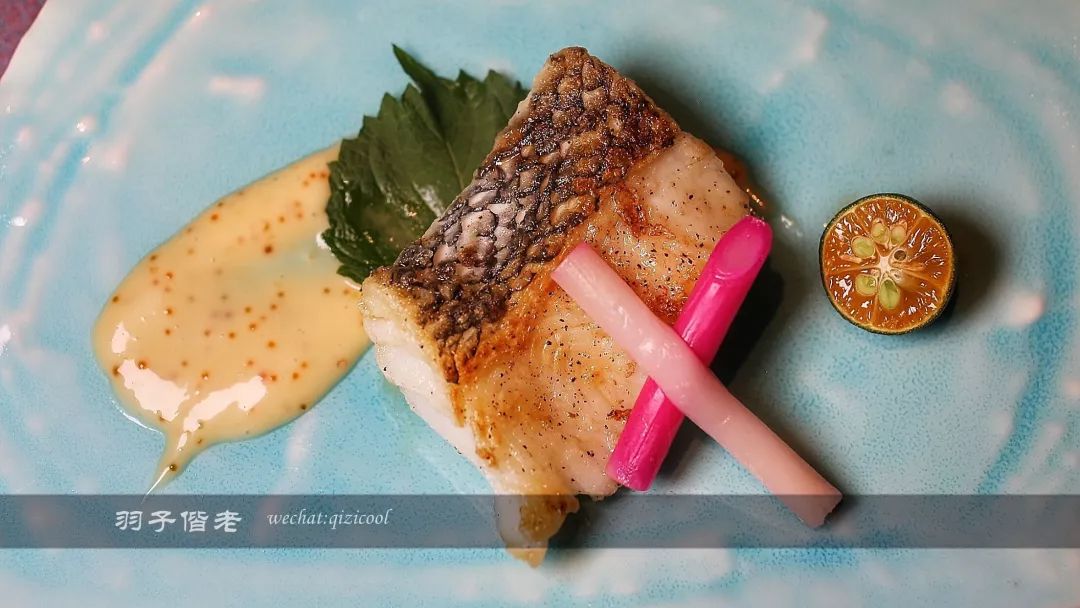 佛山罗浮宫索菲特酒店高山流水,佛山索菲特罗浮宫酒店附近美食