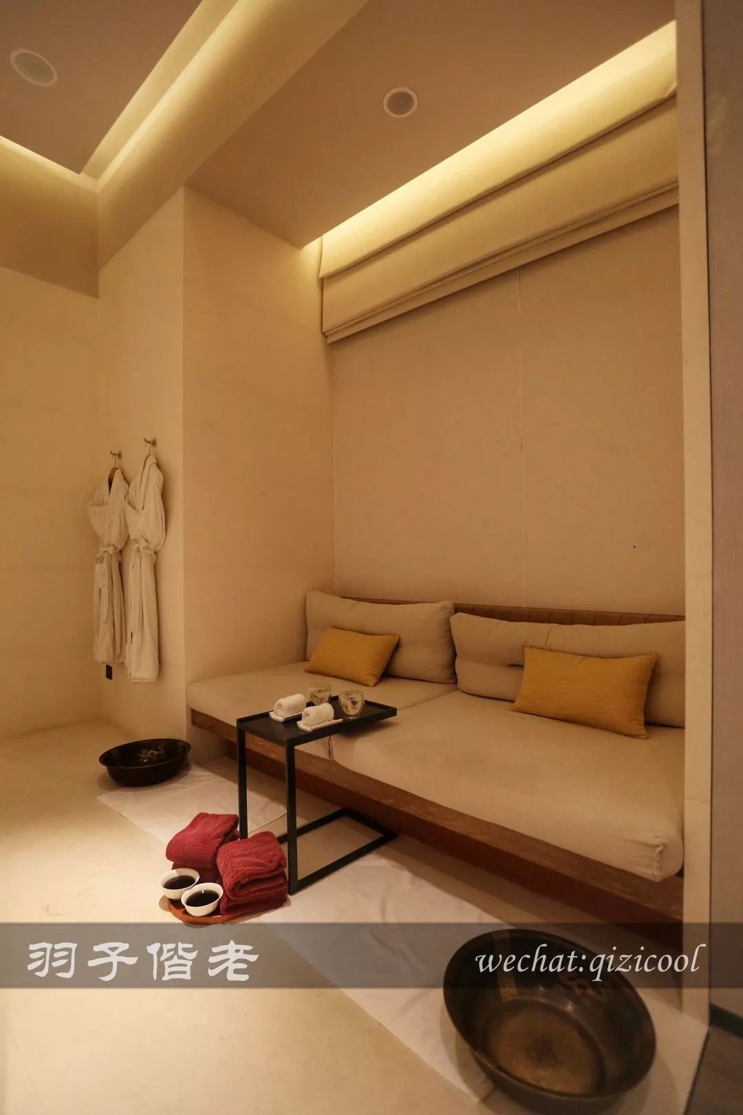 佛山罗浮宫索菲特酒店高山流水,佛山索菲特罗浮宫酒店附近美食