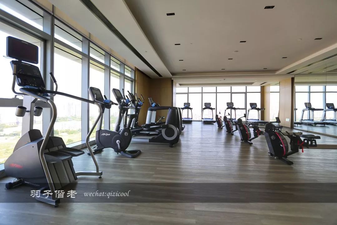 佛山罗浮宫索菲特酒店小程序,佛山罗浮宫索菲特酒店下午茶