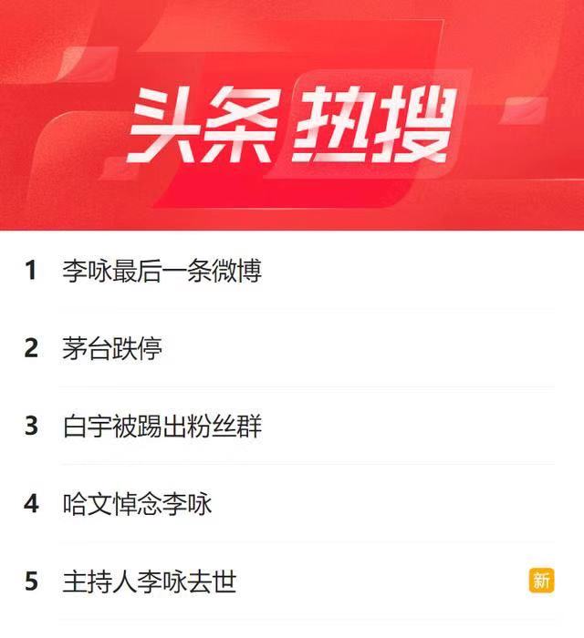 肿瘤标志物是检查什么,肿瘤标志物是肿瘤筛查吗