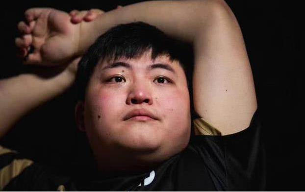 RNG外围暴富60亿？可疑聊天记录遭曝光，天蚕土豆直言：忍不了！