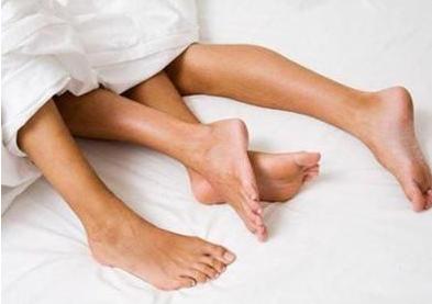 男女房事你害怕“怀孕”吗？看完之后，我算是放心了！