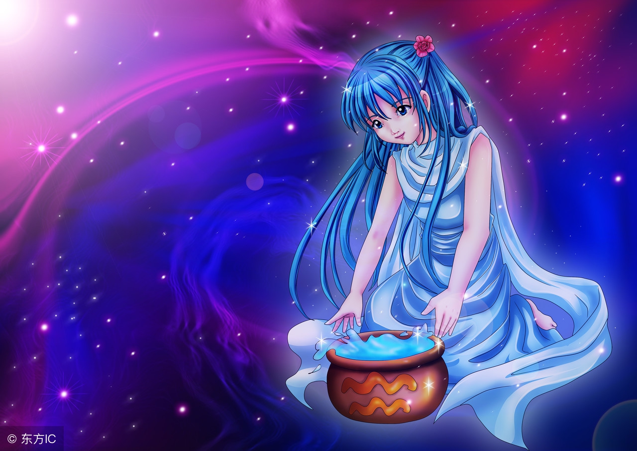 十二星座心机最深套路最多,十二星座最有心机的是哪一个