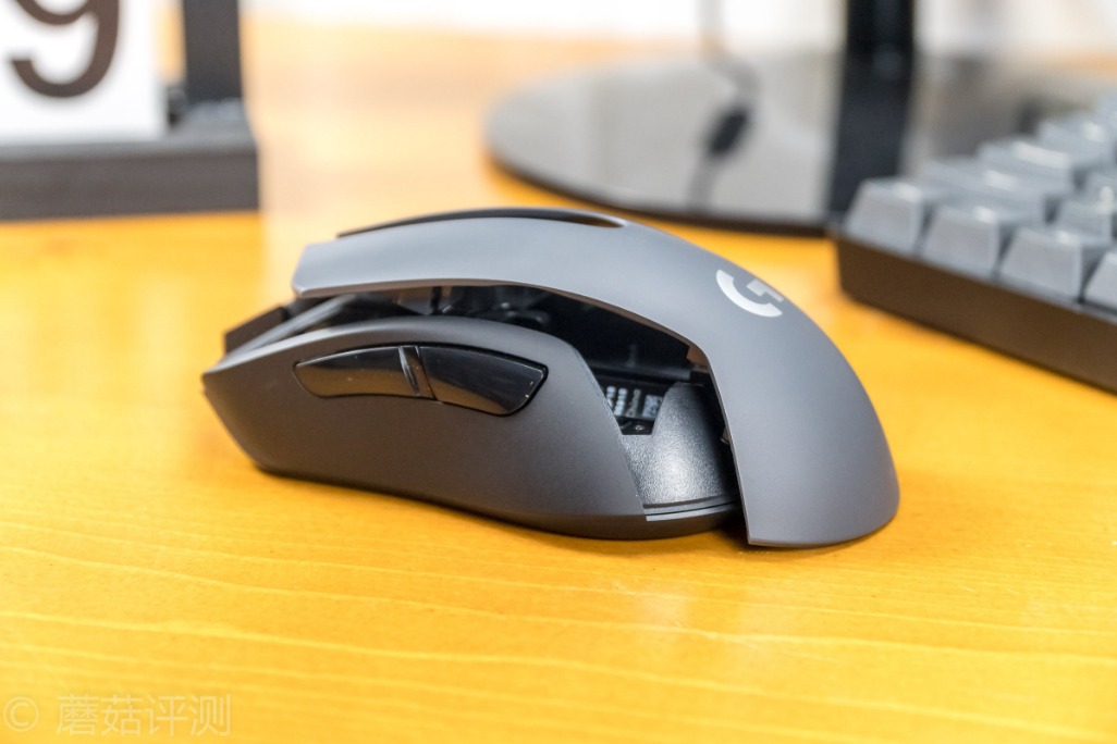 罗技无线机械键盘g603,罗技鼠标mxmaster2sg603