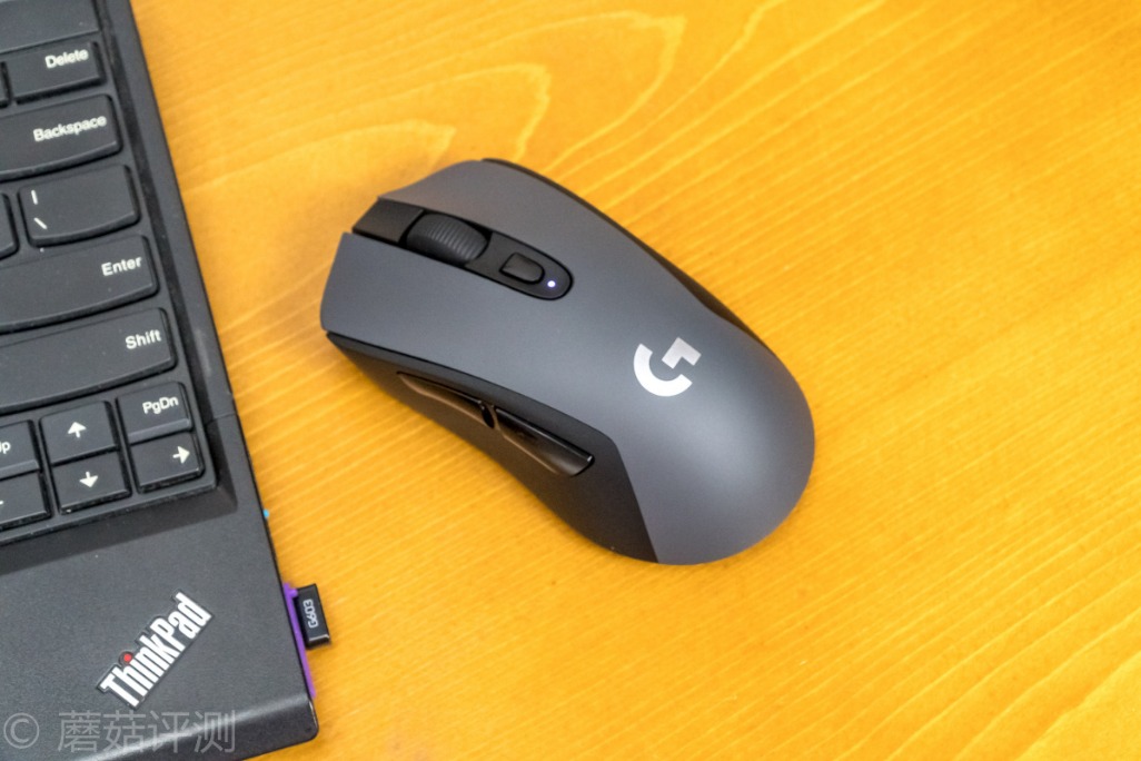 罗技无线机械键盘g603,罗技鼠标mxmaster2sg603