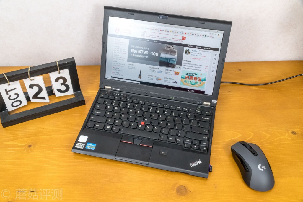 罗技无线机械键盘g603,罗技鼠标mxmaster2sg603