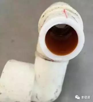 什么生水最好喝,可以喝的生水有哪些