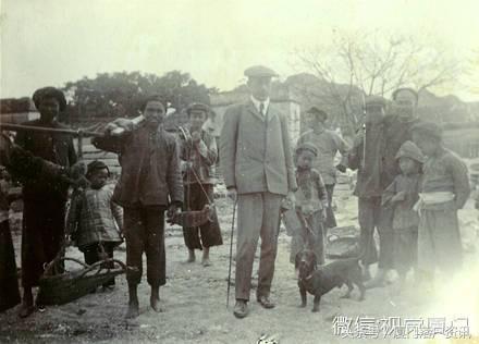 厦门本地人穿搭,厦门本地人穿着打扮